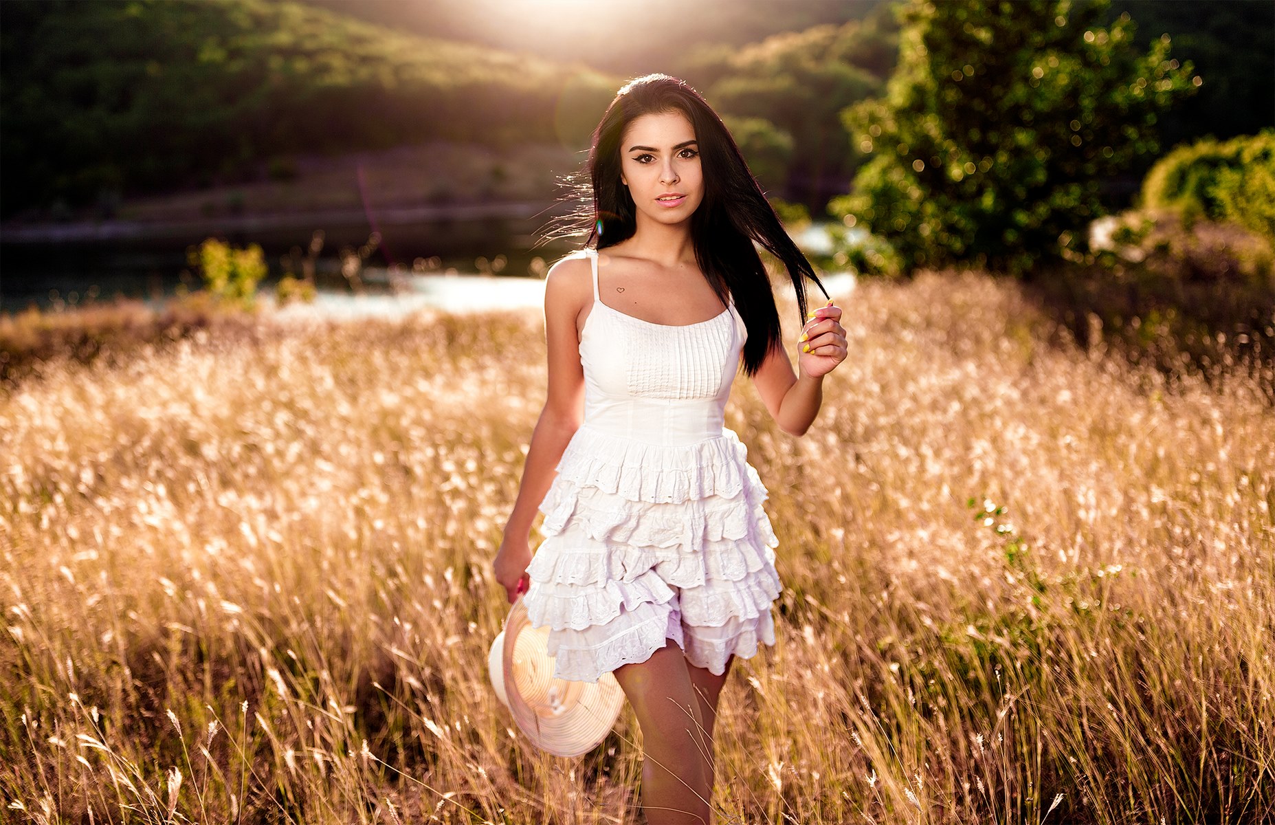 Vasi 09 2048px